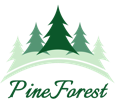 PineForest